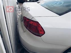 ڤۆڵکسواگن پاسات